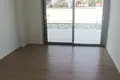 Haus 3 Schlafzimmer  Pyla, Zypern