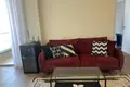 Appartement 98 m² en Vlora, Albanie