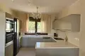 Villa 3 pièces 270 m² Municipality of Agios Nikolaos, Grèce