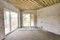 Дом 116 м² Тюхиничи, Беларусь