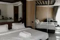 Studio 1 zimmer 36 m² Phuket, Thailand