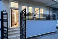 2 bedroom apartment 120 m² Durres, Albania