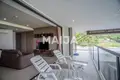 Wohnung 3 zimmer 101 m² Sunthonphu, Thailand