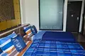 Apartamento 30 m² Karon, Tailandia
