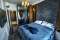 Apartamento  Mahmutlar, Turquía