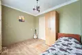 Appartement 3 chambres 68 m² Minsk, Biélorussie