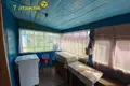 Maison 80 m² Uzdzenski selski Savet, Bélarus