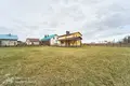 Casa 104 m² Krupicki sielski Saviet, Bielorrusia