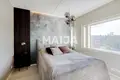 Mieszkanie 3 pokoi 69 m² Lansi Taasjarvi, Finlandia