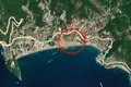 1 bedroom apartment 71 m² Rafailovici, Montenegro