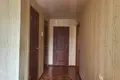 Mieszkanie 2 pokoi 57 m² Gatczyna, Rosja