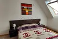 Wohnung 2 zimmer 58 m² Sweti Wlas, Bulgarien