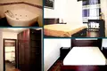 Wohnung 3 Schlafzimmer 110 m² Strp, Montenegro