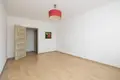 4 room apartment 97 m² Warsaw, Poland