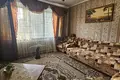 3 room apartment 57 m² Barysaw, Belarus