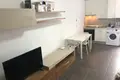 Appartement 1 chambre  Miraverde, Espagne