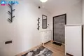 Apartamento 1 habitación 41 m² Vilna, Lituania