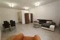 1 room apartment 57 m² in Wroclaw, Poland