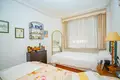 Wohnung 2 Schlafzimmer 78 m² Torrevieja, Spanien