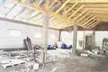 Склад 832 м² в Станьковском сельском Совете, Беларусь