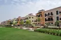Stadthaus 3 Schlafzimmer 261 m² Dubai, Vereinigte Arabische Emirate
