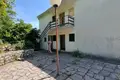 House 10 bedrooms  Petrovac, Montenegro