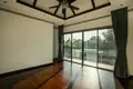 Вилла 5 спален 654 м² Choeng Thale, Таиланд
