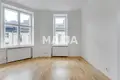 1 room apartment 24 m² Helsinki sub-region, Finland