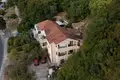 Дом 7 спален 247 340 м² Черногория, Черногория