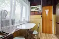 Дом 94 м² Марьина Горка, Беларусь