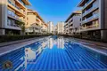 3 room apartment 90 m² Konyaalti, Turkey