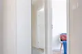 2 room apartment 35 m² Poznan, Poland