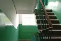 1 room apartment 31 m² Slonim, Belarus