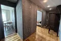 Appartement 2 chambres 51 m² Brest, Bélarus