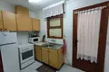 2 bedroom bungalow  Guardamar del Segura, Spain