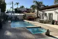 2 bedroom Villa 98 m² Marbella, Spain