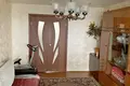 3 room apartment 62 m² Krupki, Belarus