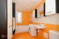 2 room apartment 58 m² Riga, Latvia