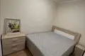 1 room apartment 31 m² Sievierodonetsk, Ukraine