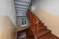 Mieszkanie 2 pokoi 65 m² Wrocław, Polska