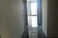 3 bedroom apartment 160 m² Aegean Region, Turkey