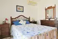2 bedroom Villa 75 m² Orihuela, Spain