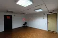 Büro 81 m² Minsk, Belarus