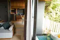 Villa de 1 habitación 85 m² Choeng Thale, Tailandia