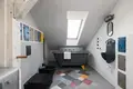 Mieszkanie 3 pokoi 80 m² Warszawa, Polska