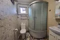 Casa 4 habitaciones 80 m² Gatchinsky District, Rusia
