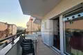 3 bedroom apartment  Okrug Gornji, Croatia