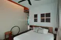 Villa 4 chambres 449 m² Rawai, Thaïlande