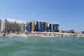 2 bedroom apartment 80 m² Sunny Beach Resort, Bulgaria