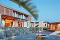 Dom 4 pokoi 373 m² Kouklia, Cypr